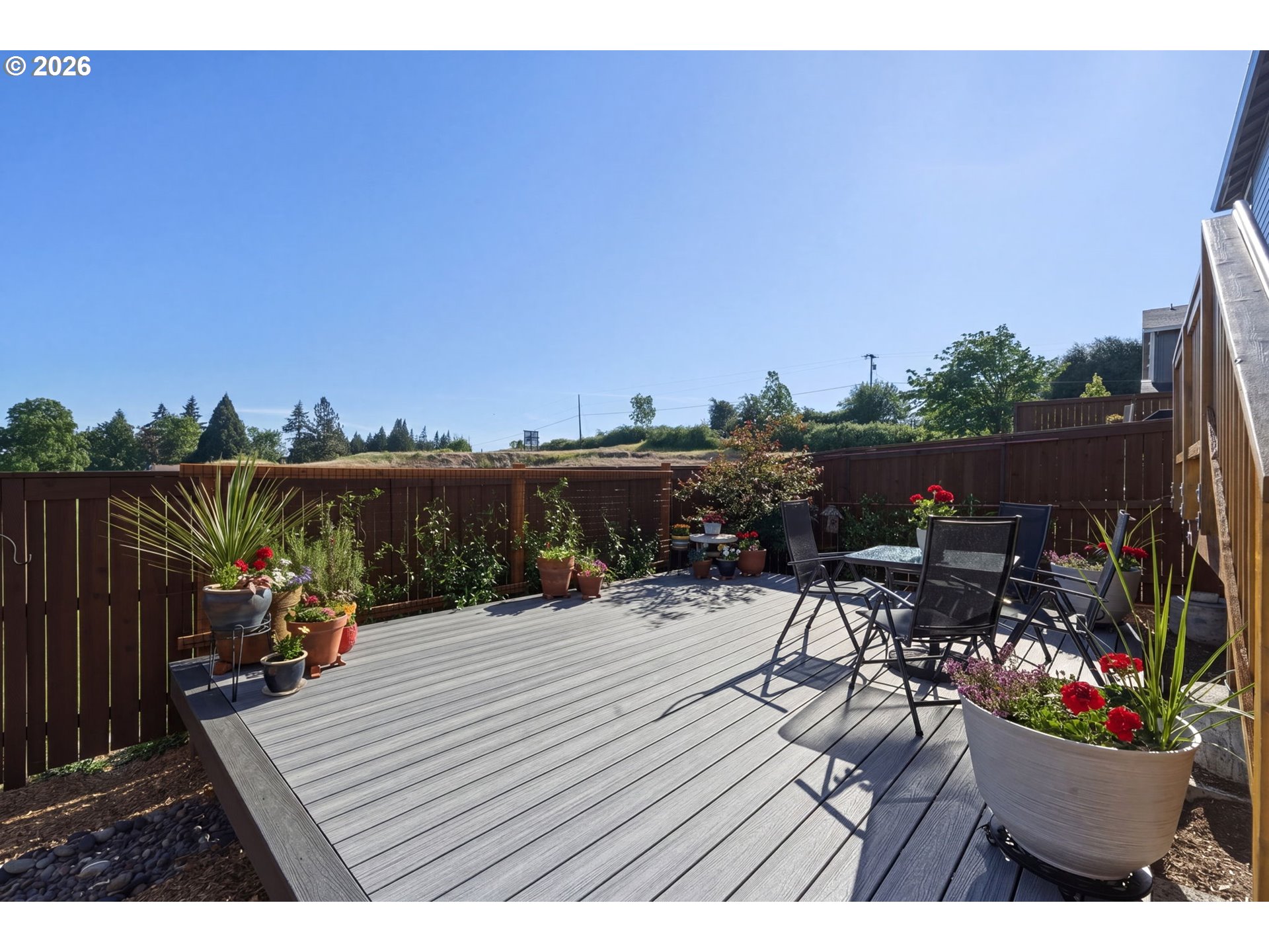 1021 Northwest 174th Street Ridgefield, WA 98642 - Photo 34 of 39 Gallery Image 34