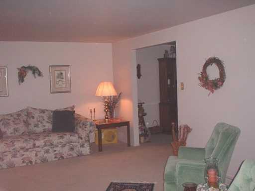 5151 Keiners Lane Pittsburgh, PA 15276 - Photo 3 of 8