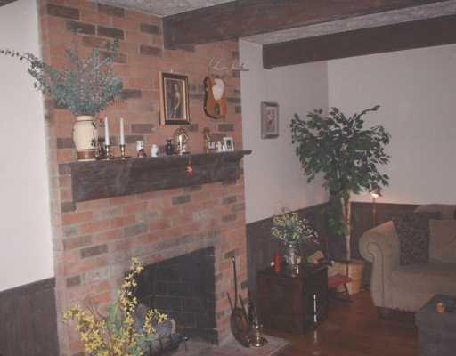 5151 Keiners Lane Pittsburgh, PA 15276 - Photo 4 of 8