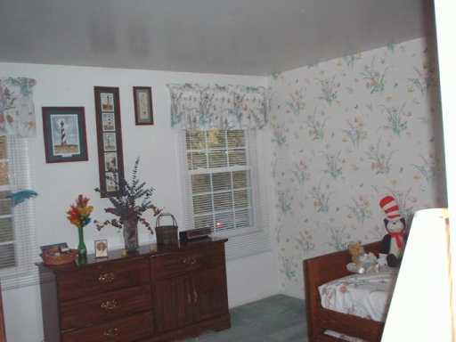 5151 Keiners Lane Pittsburgh, PA 15276 - Photo 6 of 8