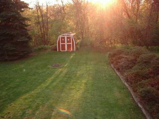 5151 Keiners Lane Pittsburgh, PA 15276 - Photo 7 of 8