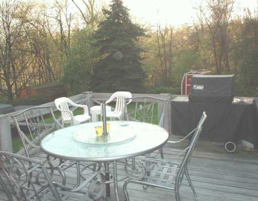 5151 Keiners Lane Pittsburgh, PA 15276 - Photo 8 of 8