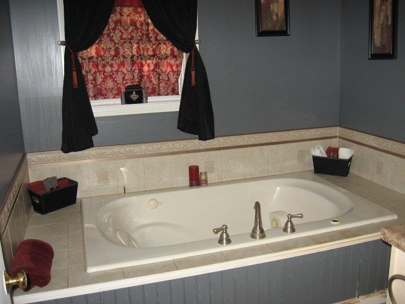 1 Harrisecket Road Kennebunk, ME 04043 - Photo 12 of 12 Photo