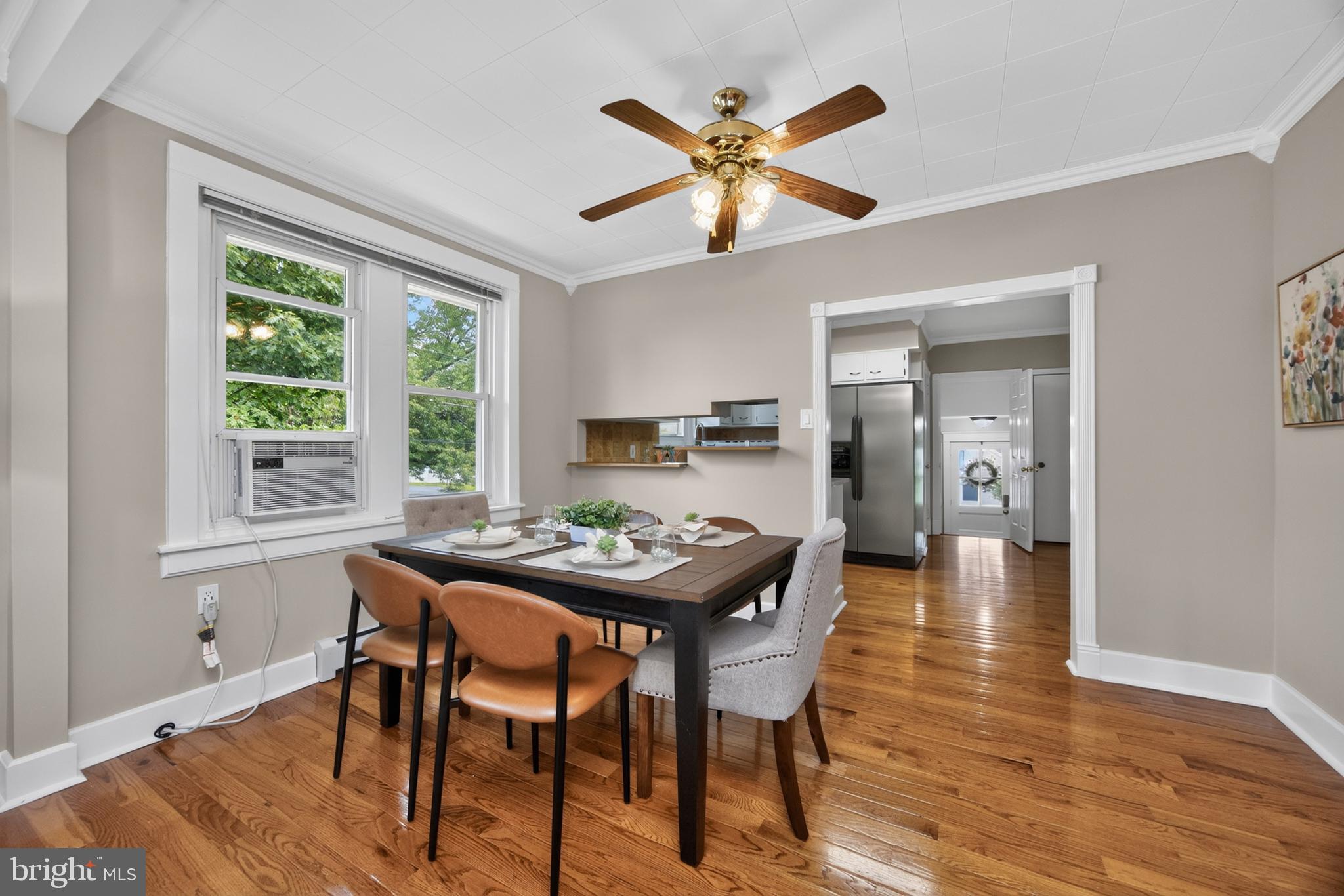 355 East Linfield Trappe Road Royersford, PA 19468 - Photo 11 of 37