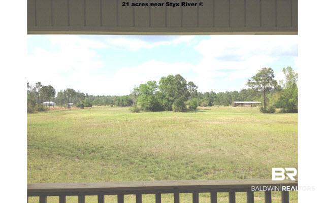 25885 Goat Cooper Road Robertsdale, AL 36567 - Photo 2 of 44