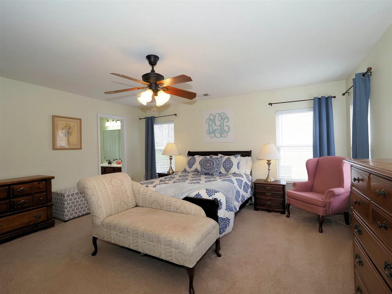 8806 Elizabeth Bennet Place Raleigh, NC 27616 - Photo 8 of 17 Photo 8