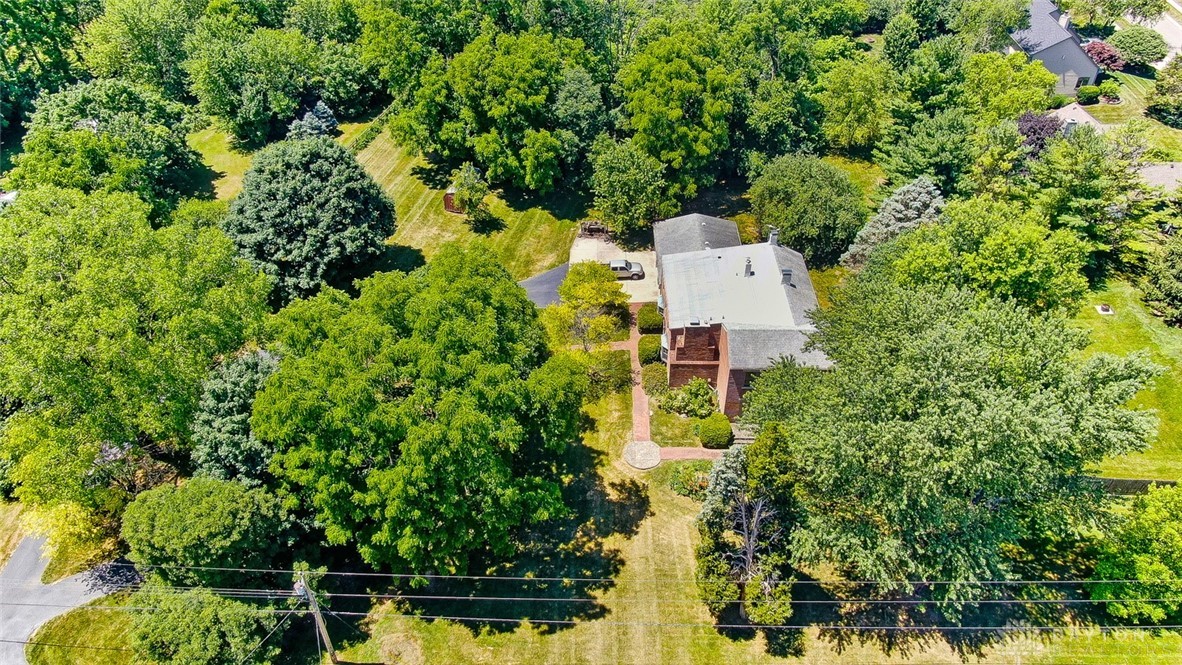 245 Grange Hall Road Dayton, OH 45430 - Photo 49 of 49 Gallery Image 49