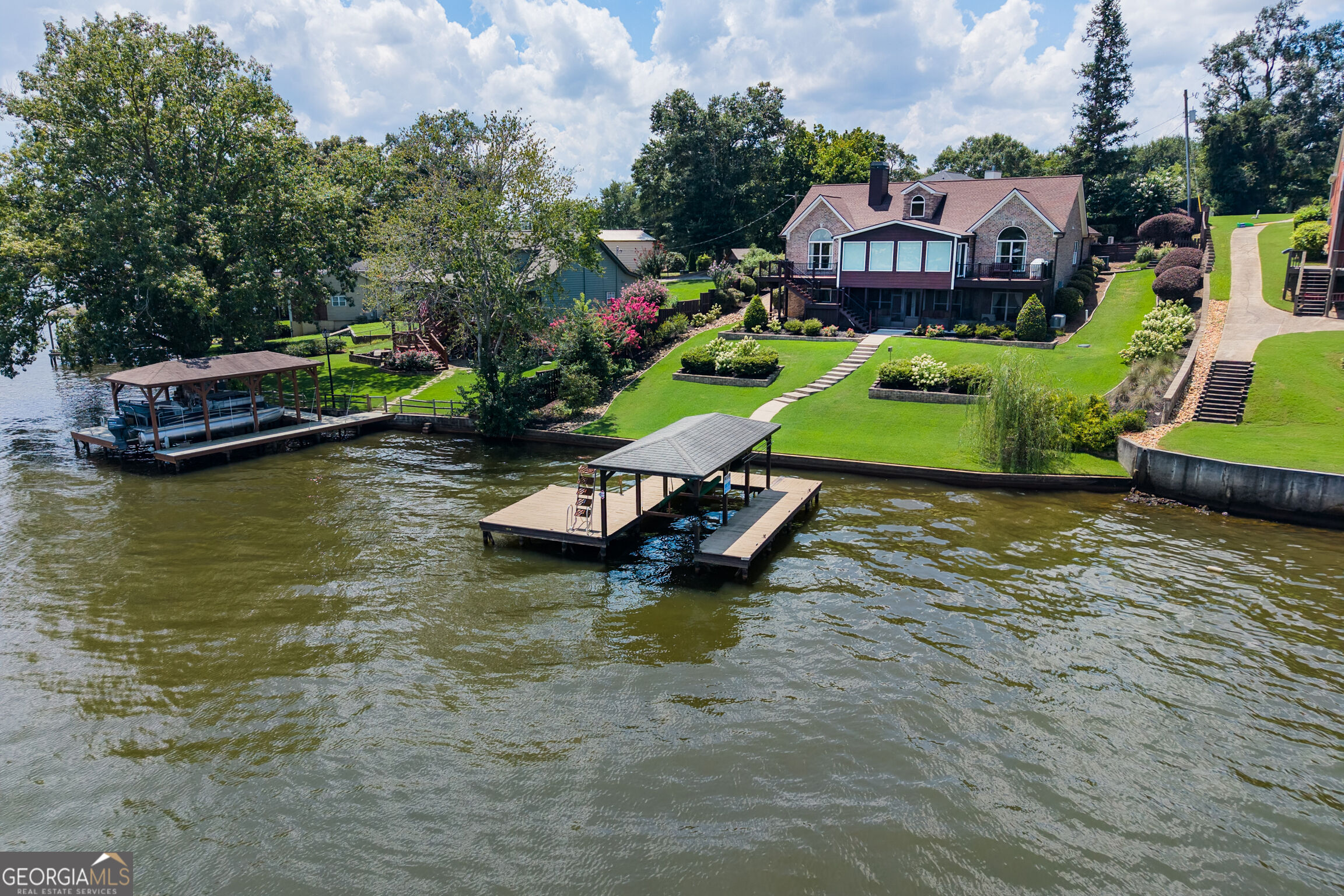 921 Yancey Road Covington, GA 30014 - Photo 83 of 88 Gallery Image 83