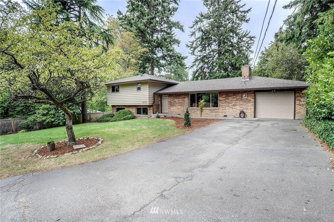 8629 196th Street Southwest Edmonds, WA 98026 - Photo 1 of 21
