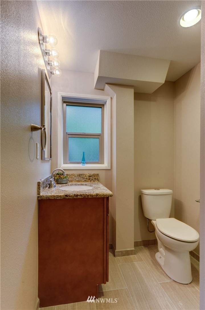 8629 196th Street Southwest Edmonds, WA 98026 - Photo 20 of 21