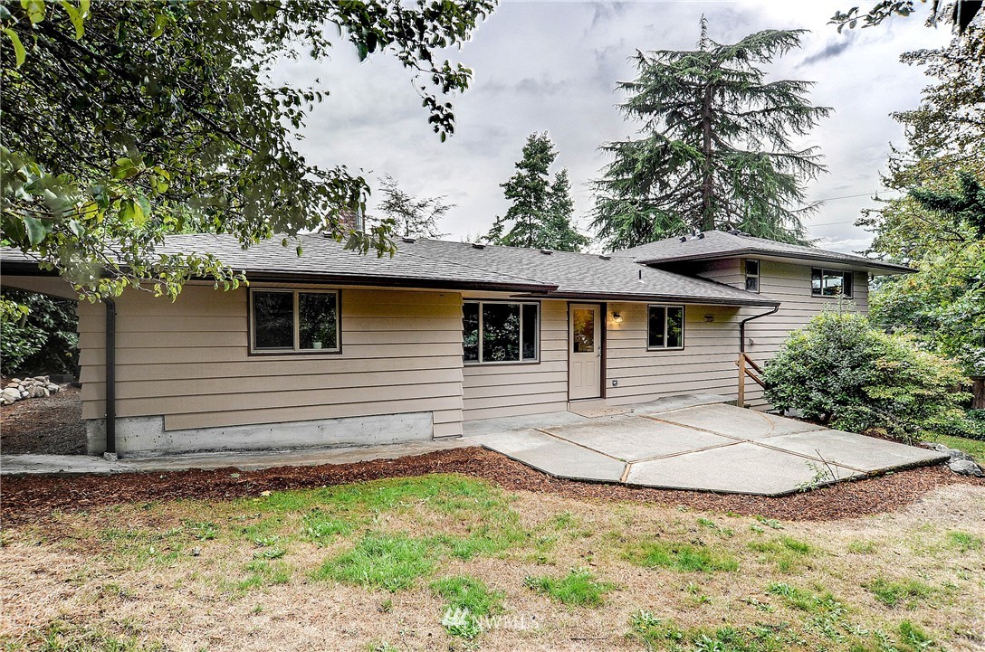 8629 196th Street Southwest Edmonds, WA 98026 - Photo 21 of 21