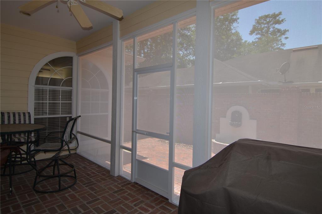 79 Northwest 48th Boulevard Gainesville, FL 32607 - Photo 24 of 30