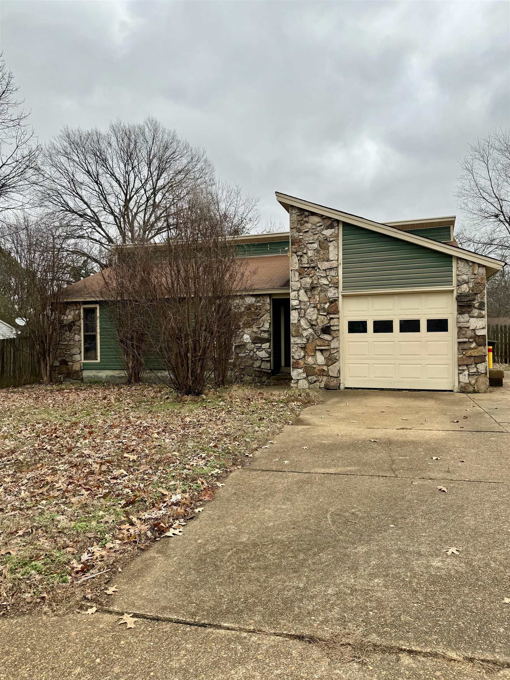 3118 Elmore Park Road, Bartlett, TN 38134 Compass