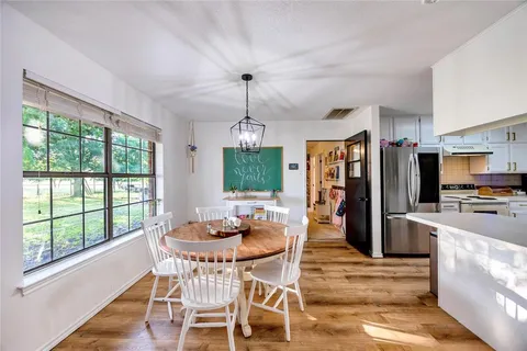 $465,000 | 4368 Florance Road, Ponder, TX 76259