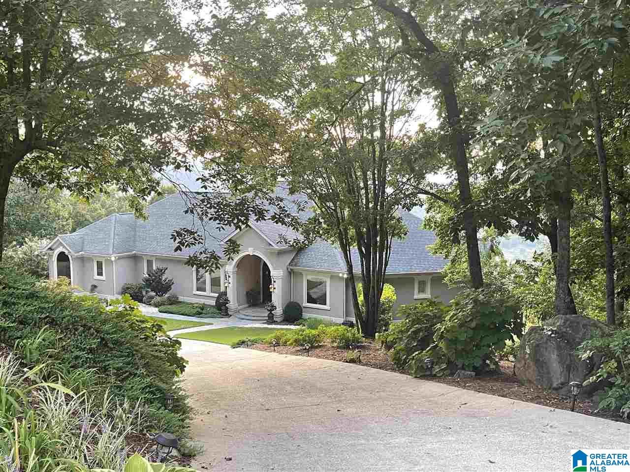 726 Hillyer High Road Anniston, AL 36207 - Photo 44 of 50 Gallery Image 44