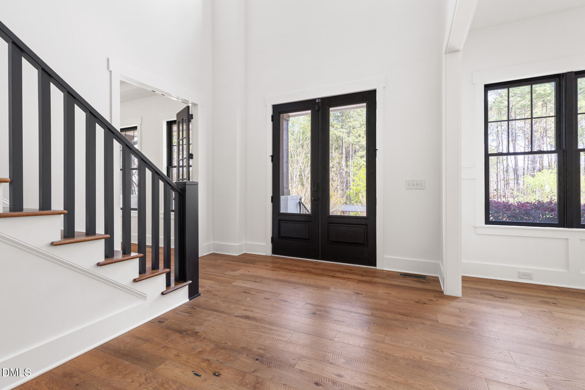 1117 Barley Stone Way Raleigh, NC 27603 - Photo 7 of 59 1117-Barley-Stone-103