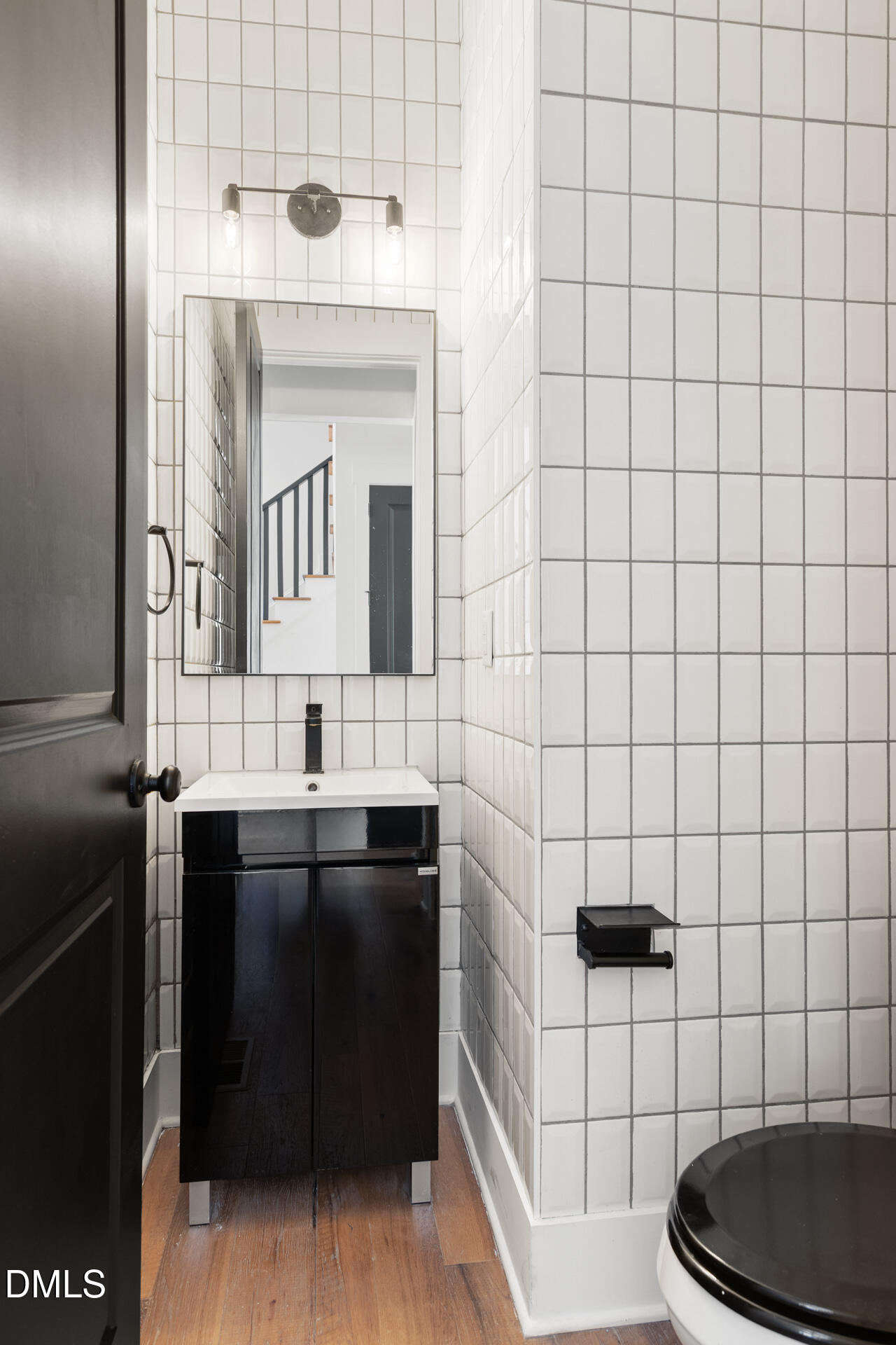 1117 Barley Stone Way Raleigh, NC 27603 - Photo 12 of 59 1117-Barley-Stone-108