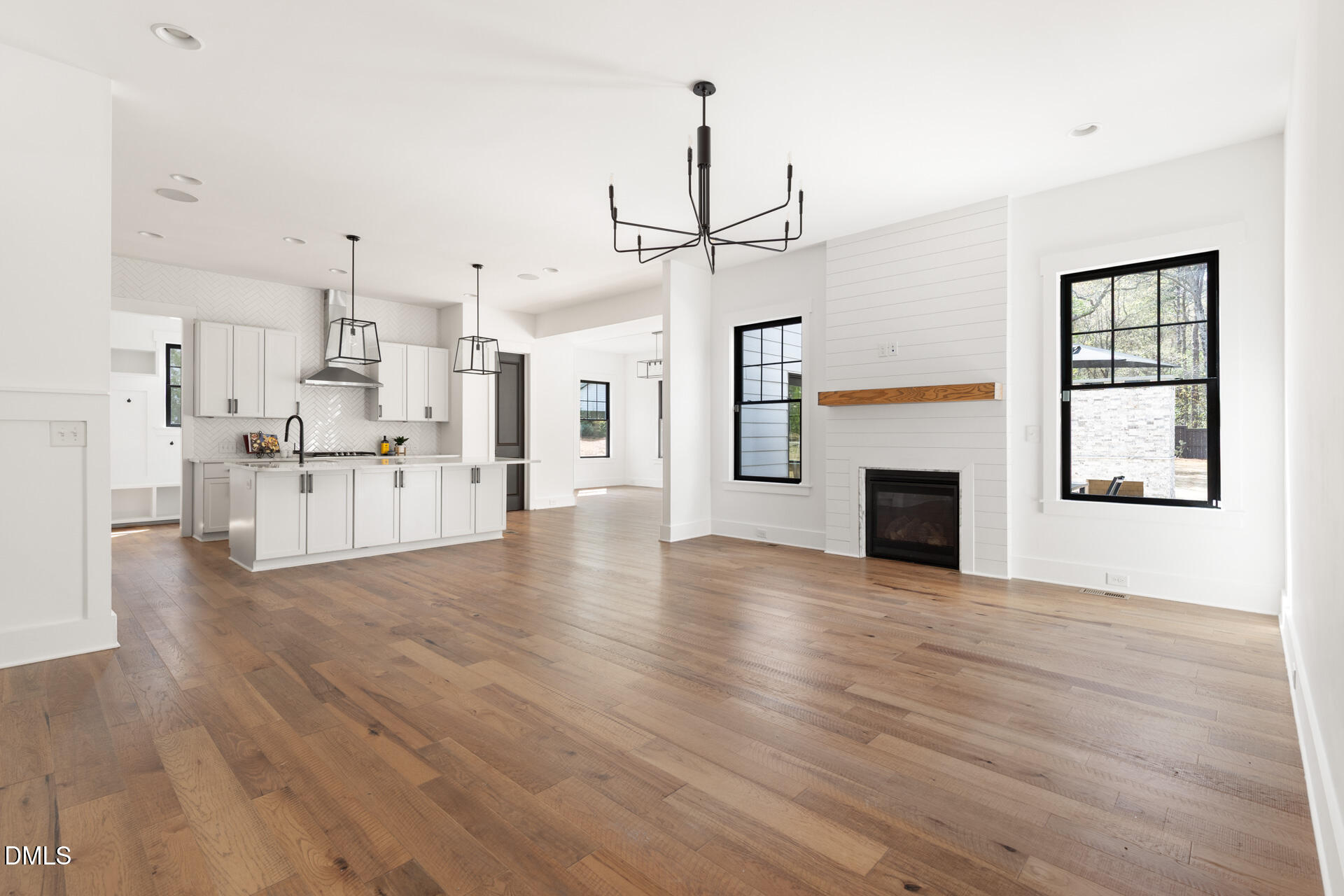 1117 Barley Stone Way Raleigh, NC 27603 - Photo 13 of 59 1117-Barley-Stone-109