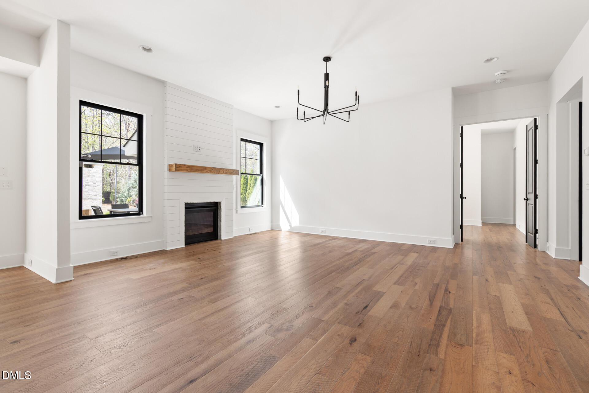 1117 Barley Stone Way Raleigh, NC 27603 - Photo 14 of 59 1117-Barley-Stone-110