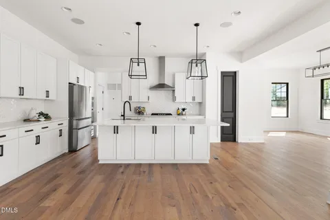 $1,250,000 | 1117 Barley Stone Way, Raleigh, NC 27603