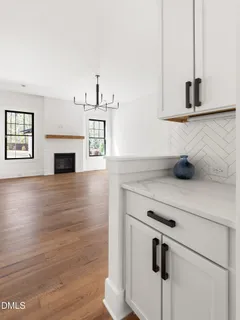 $1,250,000 | 1117 Barley Stone Way, Raleigh, NC 27603