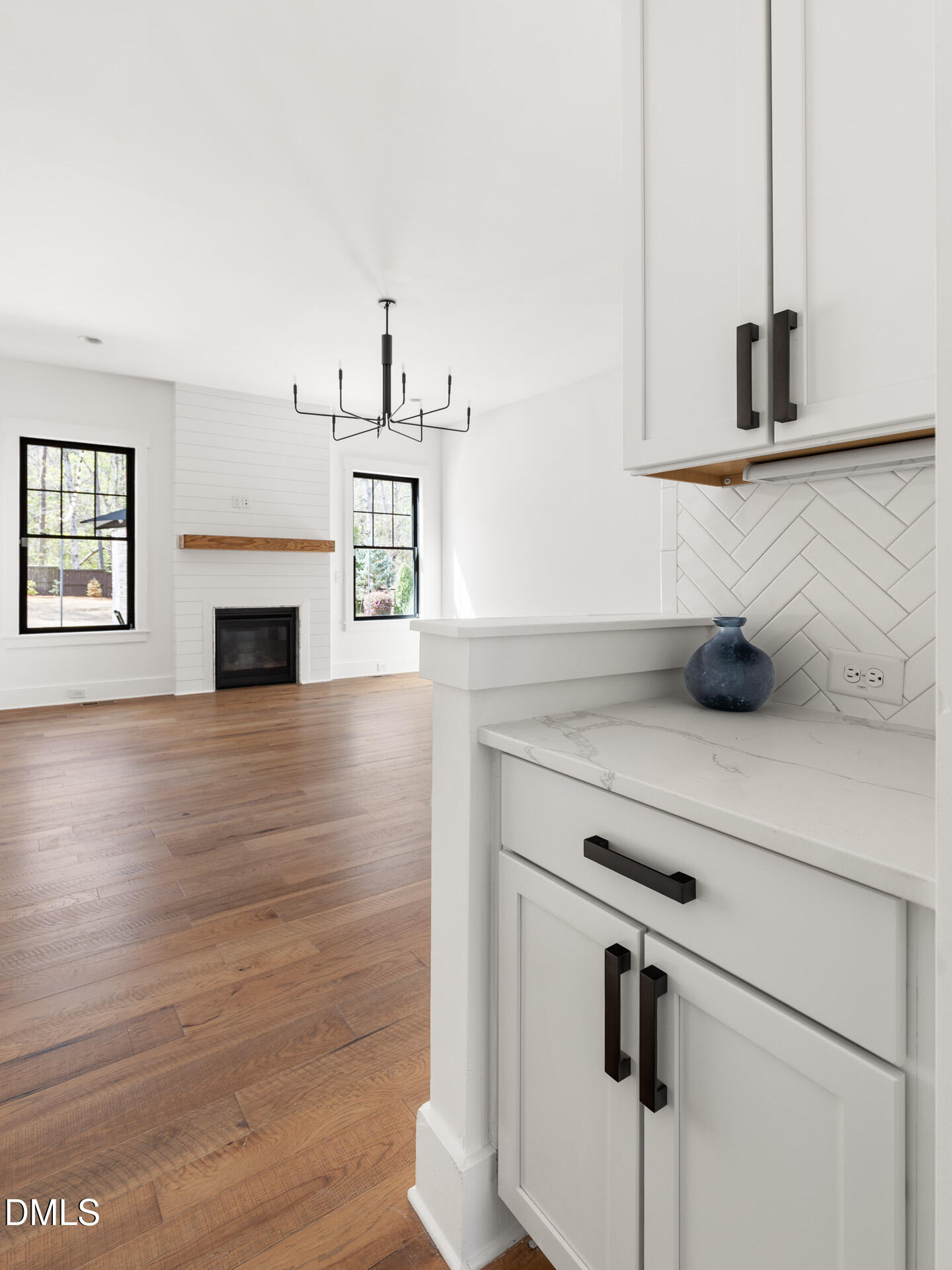 1117 Barley Stone Way Raleigh, NC 27603 - Photo 16 of 59 1117-Barley-Stone-112