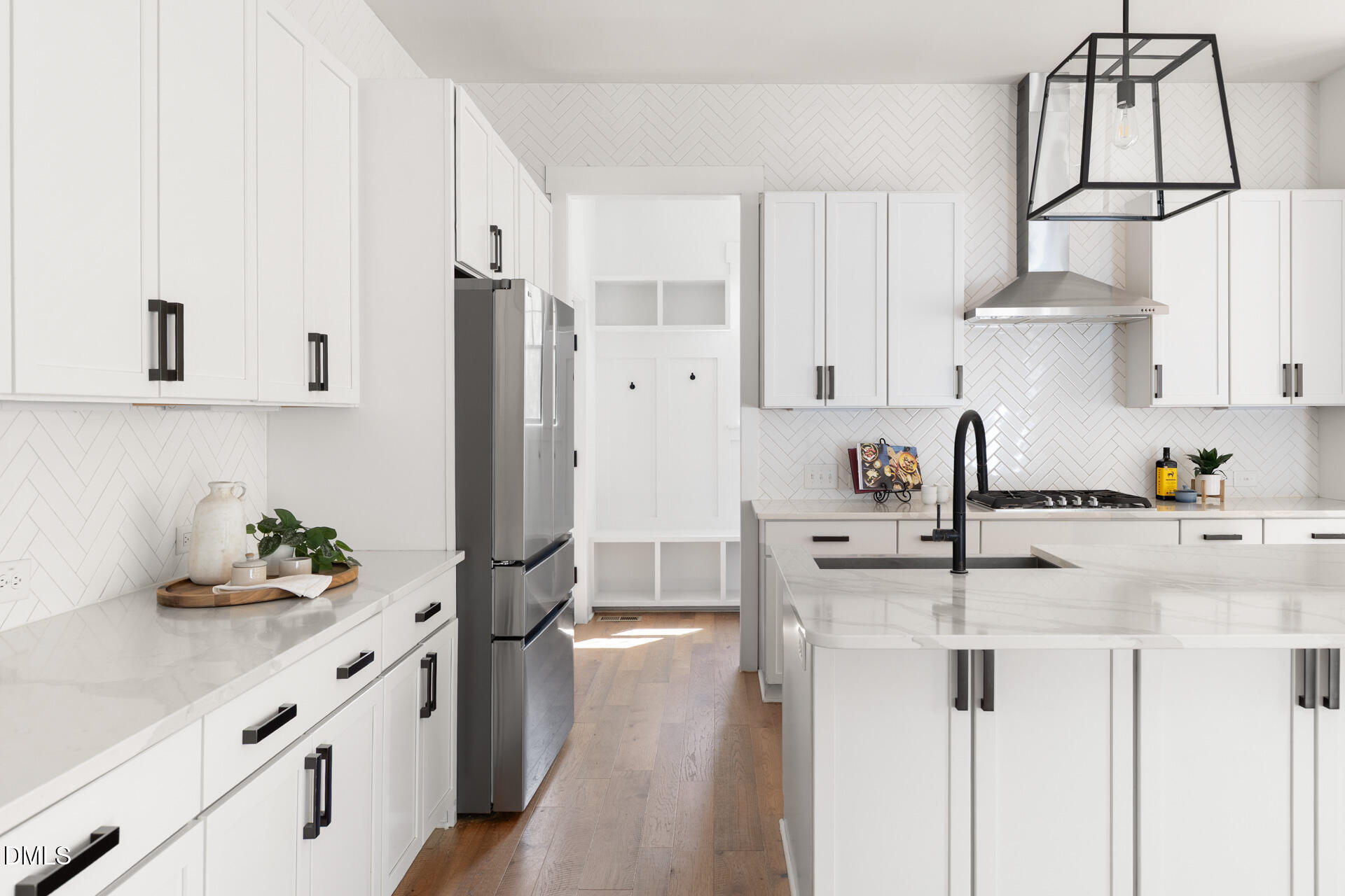 1117 Barley Stone Way Raleigh, NC 27603 - Photo 17 of 59 1117-Barley-Stone-113