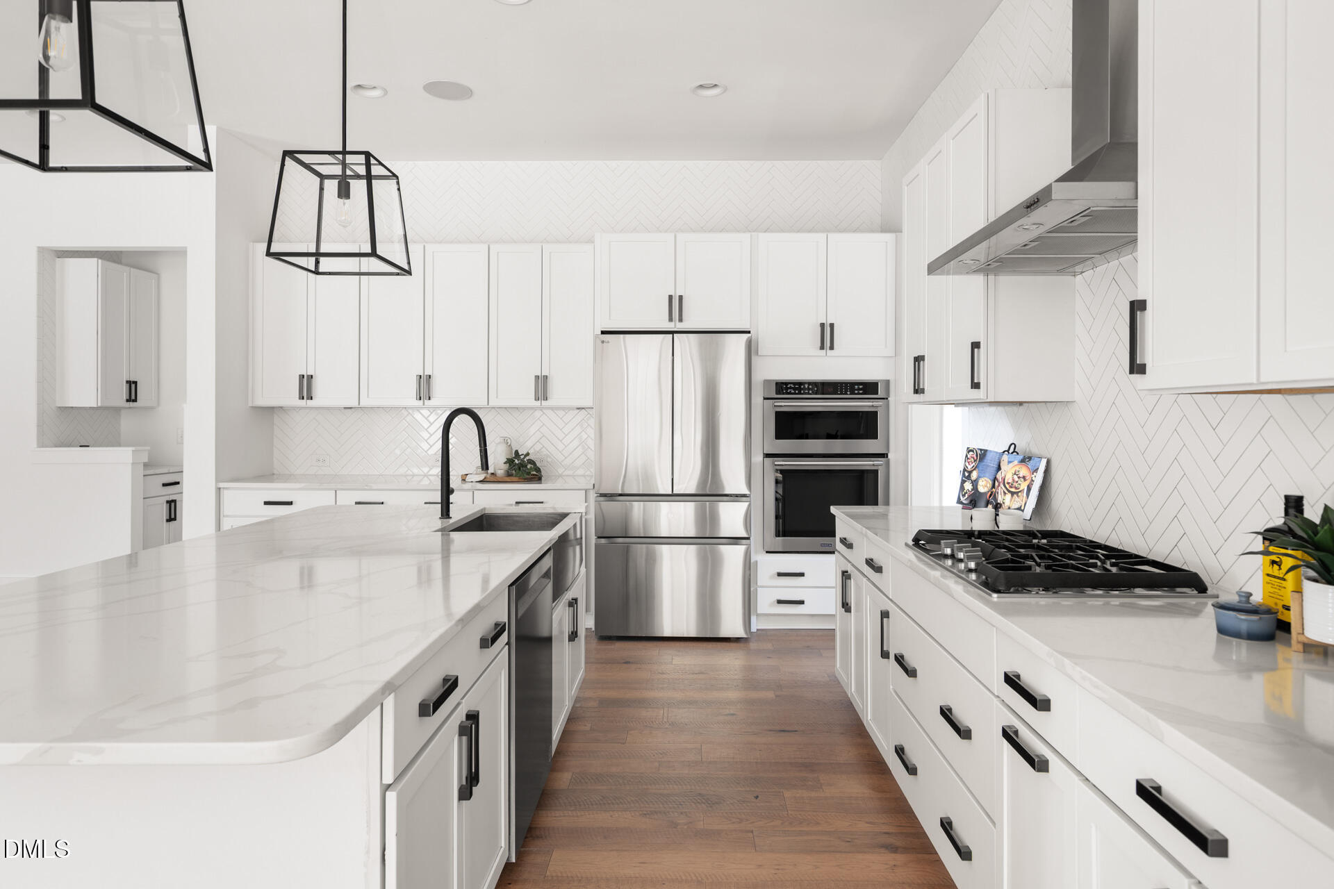 1117 Barley Stone Way Raleigh, NC 27603 - Photo 18 of 59 1117-Barley-Stone-114