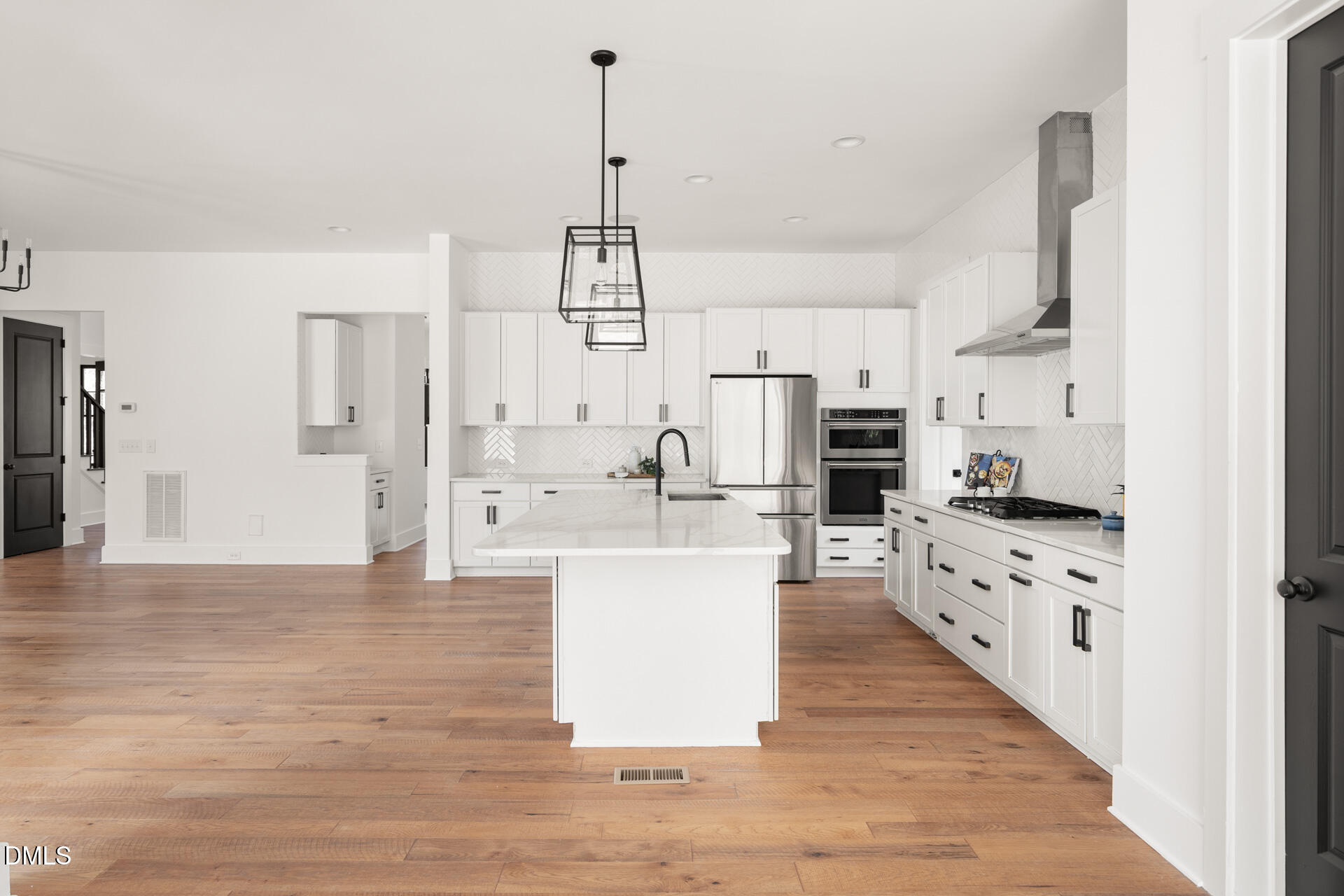 1117 Barley Stone Way Raleigh, NC 27603 - Photo 19 of 59 1117-Barley-Stone-115