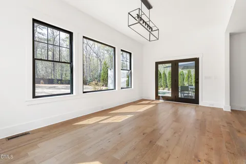 $1,250,000 | 1117 Barley Stone Way, Raleigh, NC 27603