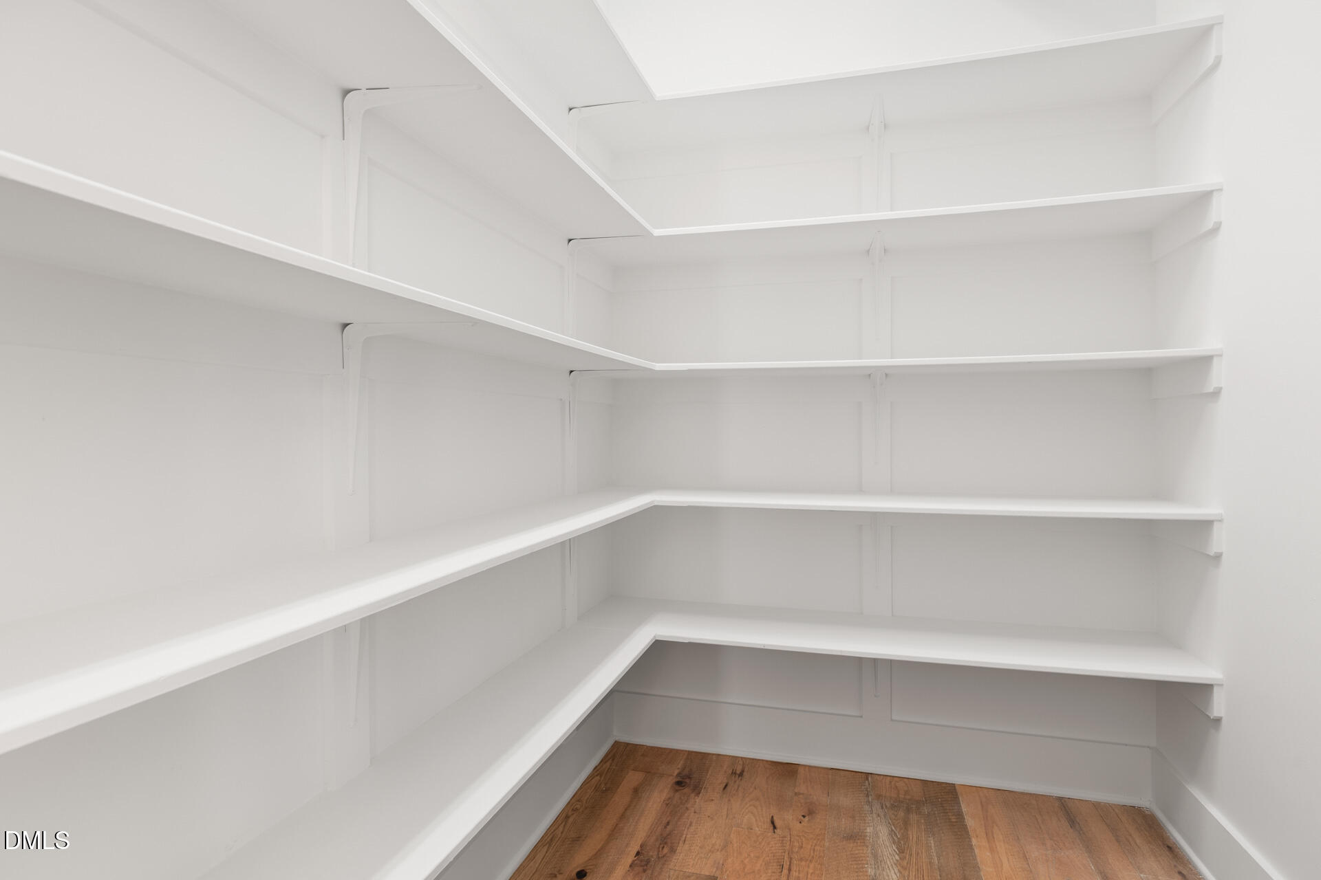 1117 Barley Stone Way Raleigh, NC 27603 - Photo 22 of 59 1117-Barley-Stone-118