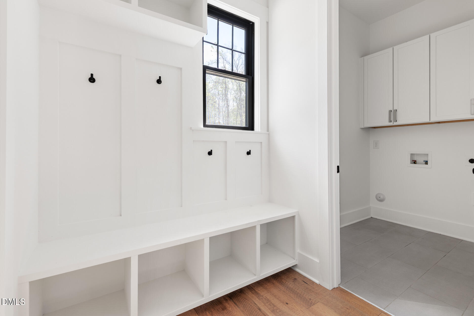 1117 Barley Stone Way Raleigh, NC 27603 - Photo 23 of 59 1117-Barley-Stone-119