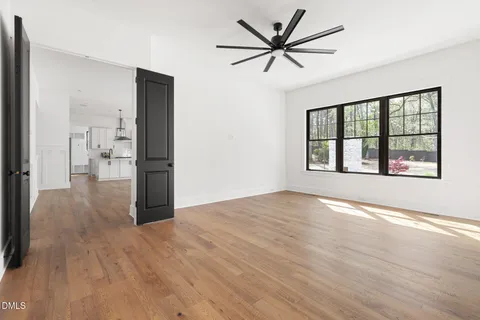 $1,250,000 | 1117 Barley Stone Way, Raleigh, NC 27603