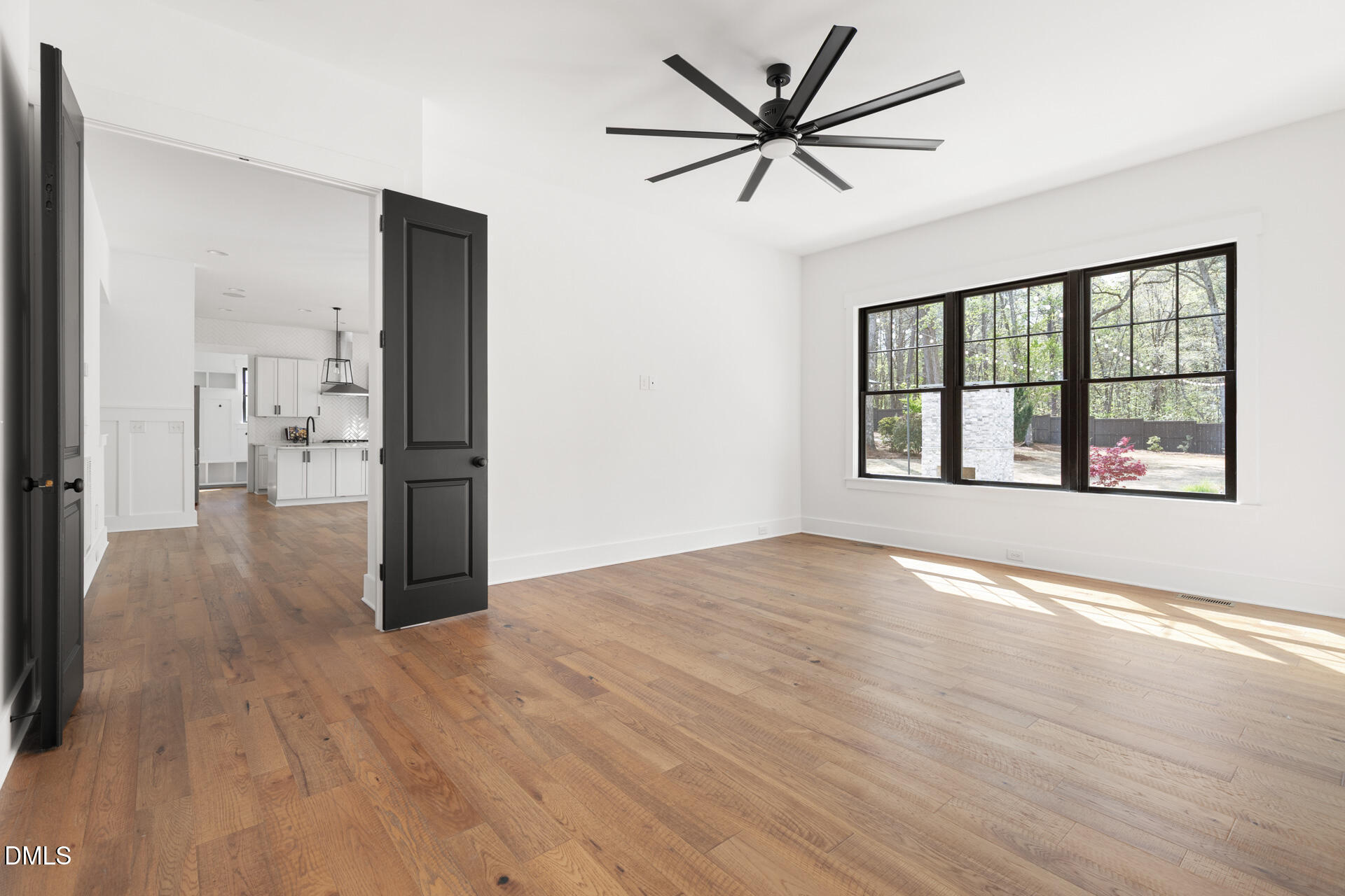 1117 Barley Stone Way Raleigh, NC 27603 - Photo 24 of 59 1117-Barley-Stone-120