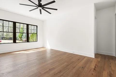 $1,250,000 | 1117 Barley Stone Way, Raleigh, NC 27603