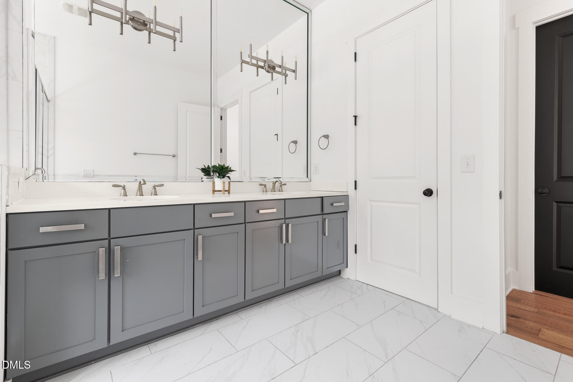 1117 Barley Stone Way Raleigh, NC 27603 - Photo 28 of 59 1117-Barley-Stone-124