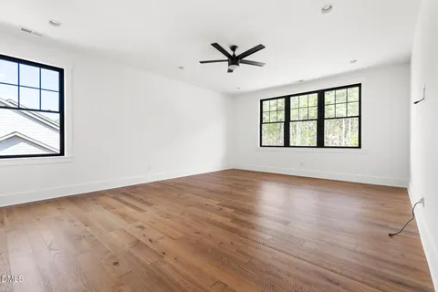 $1,250,000 | 1117 Barley Stone Way, Raleigh, NC 27603