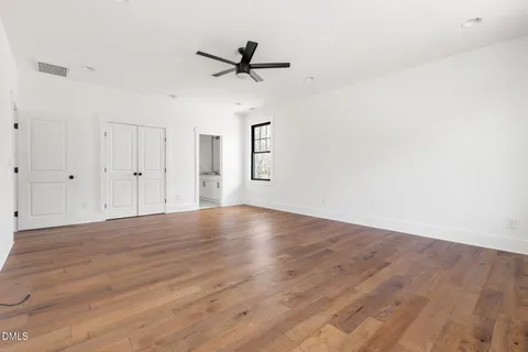 $1,250,000 | 1117 Barley Stone Way, Raleigh, NC 27603