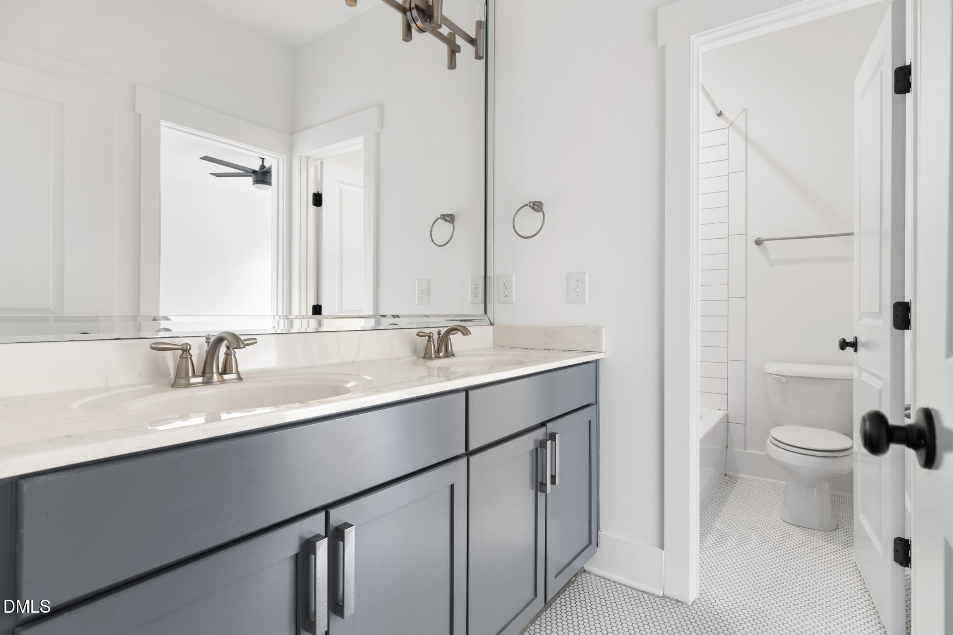 1117 Barley Stone Way Raleigh, NC 27603 - Photo 36 of 59 1117-Barley-Stone-132