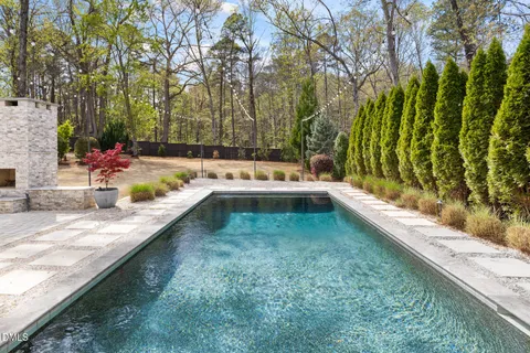 $1,250,000 | 1117 Barley Stone Way, Raleigh, NC 27603