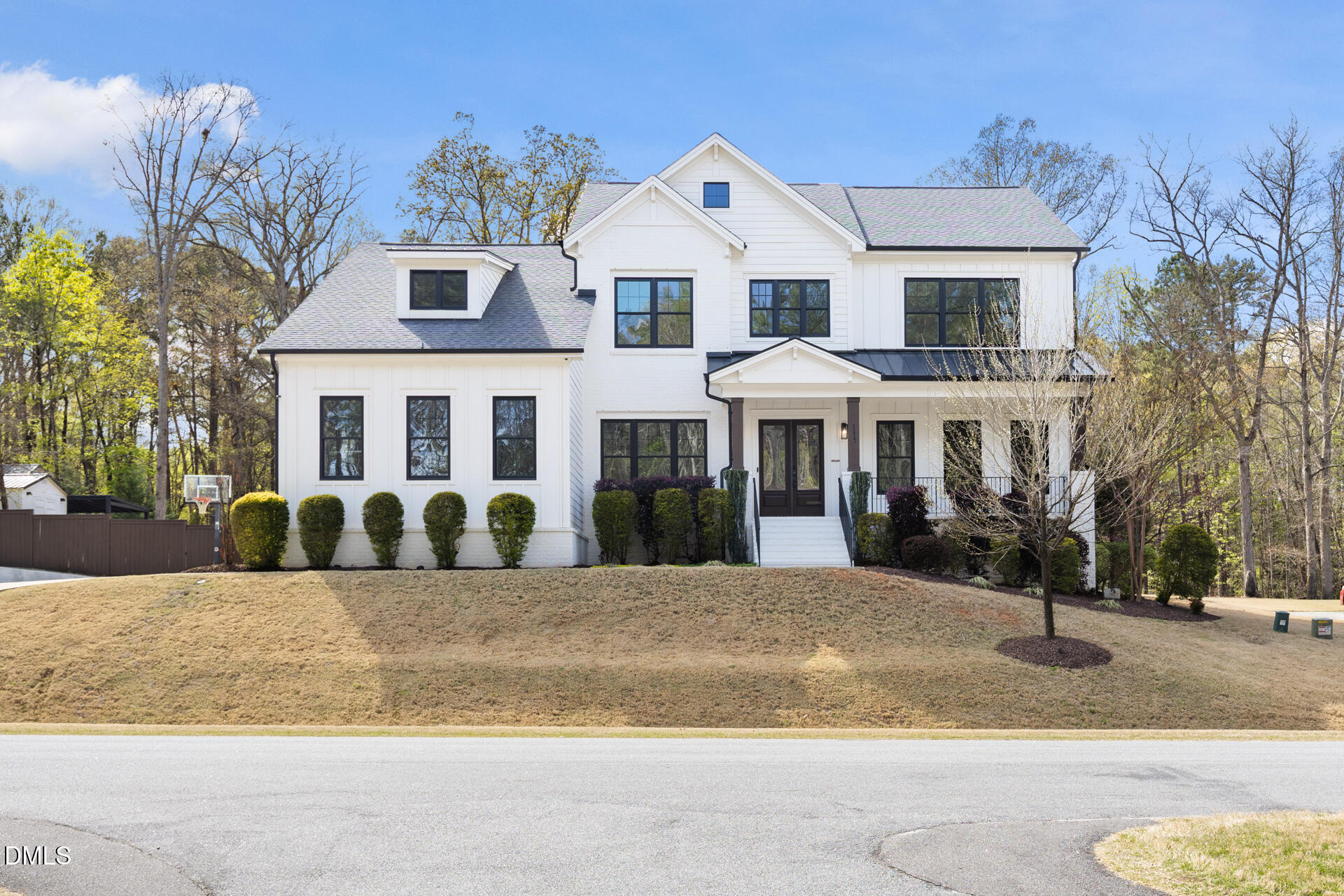 1117 Barley Stone Way Raleigh, NC 27603 - Photo 4 of 59 1117-Barley-Stone-100