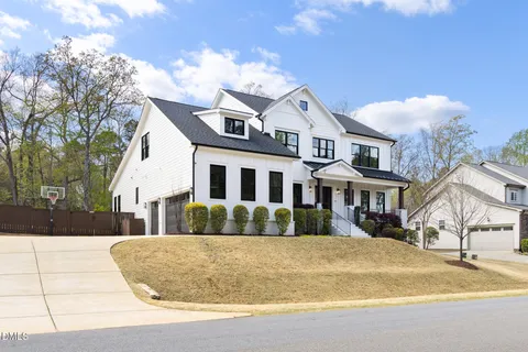 $1,250,000 | 1117 Barley Stone Way, Raleigh, NC 27603