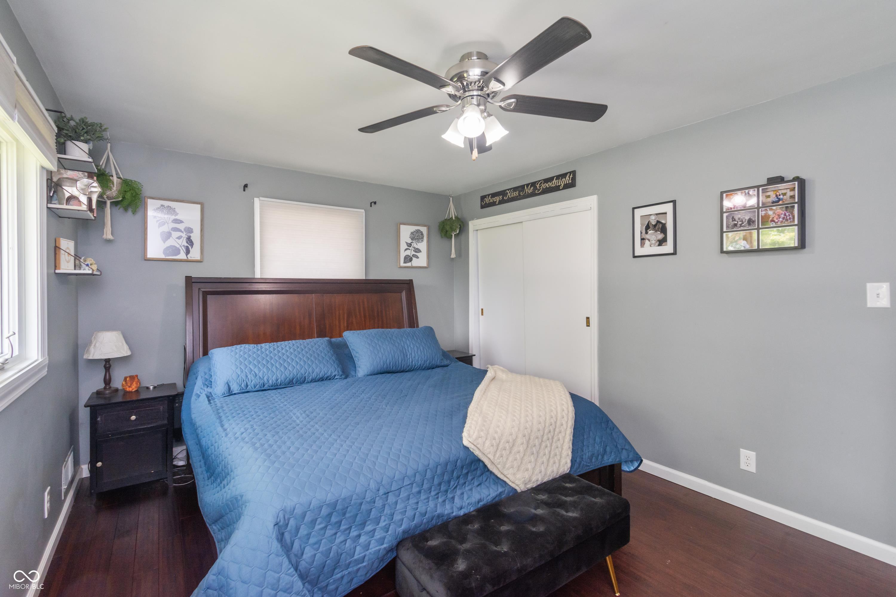 2233 Rosedale Drive Indianapolis, IN 46227 - Photo 12 of 24 Gallery Image 12