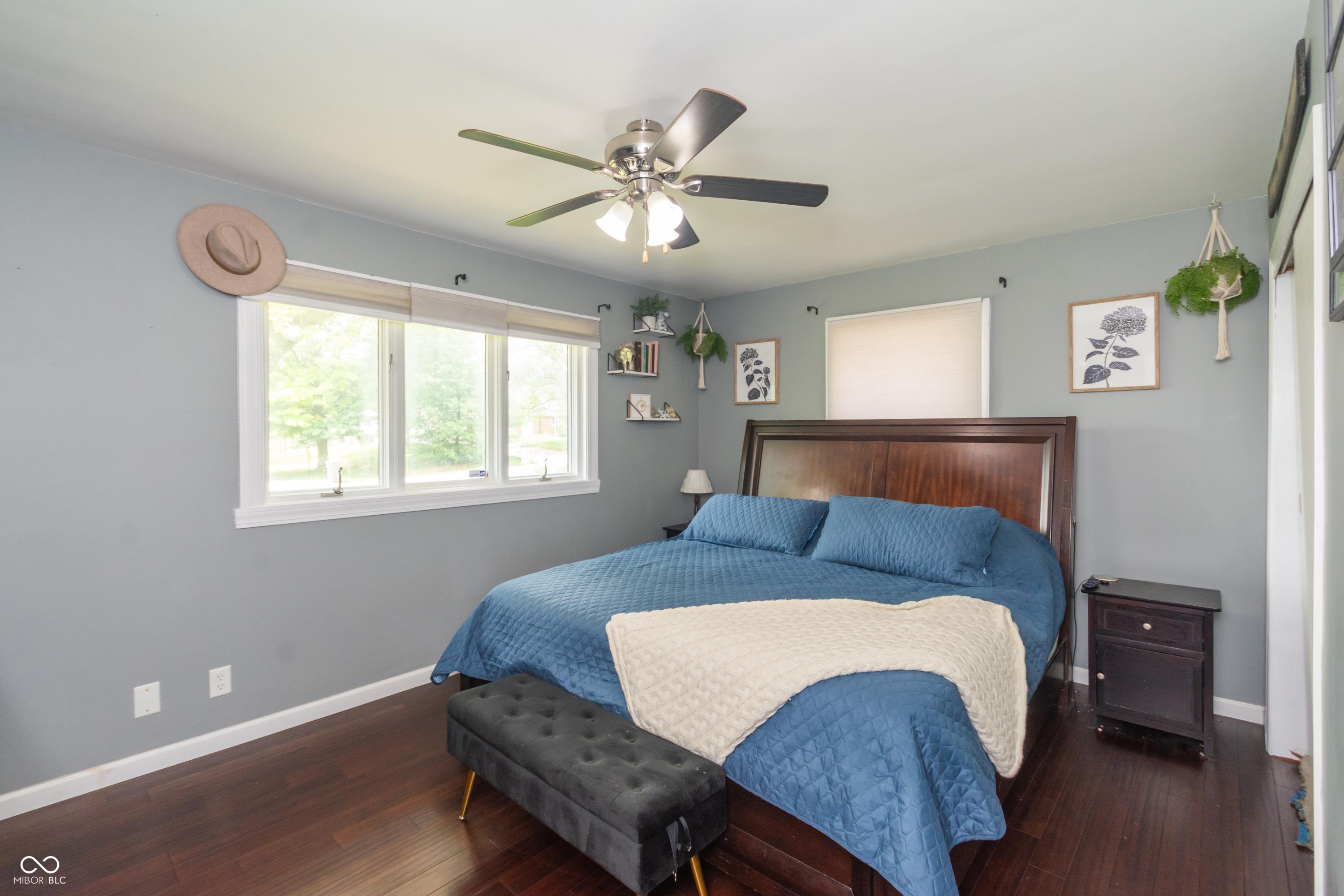 2233 Rosedale Drive Indianapolis, IN 46227 - Photo 13 of 24 Gallery Image 13
