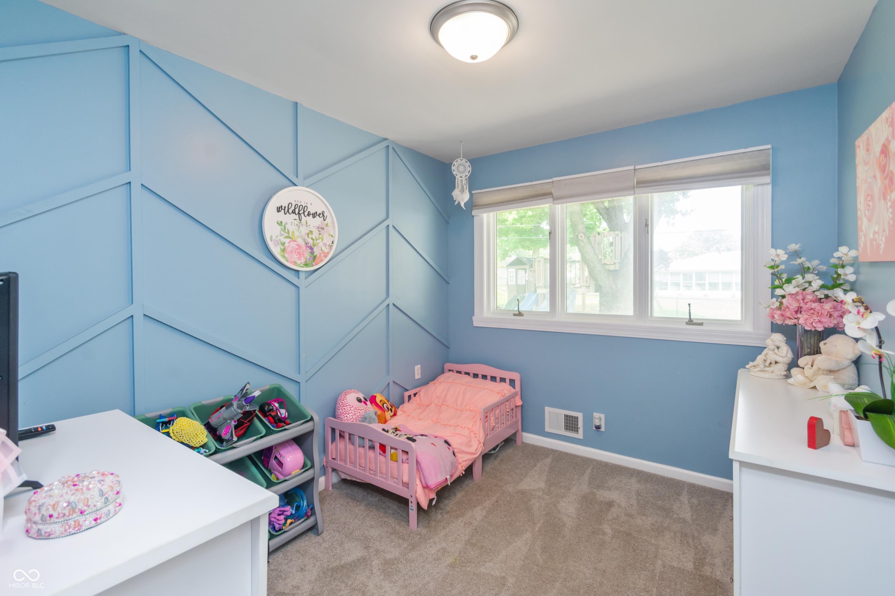 2233 Rosedale Drive Indianapolis, IN 46227 - Photo 14 of 24 Gallery Image 14