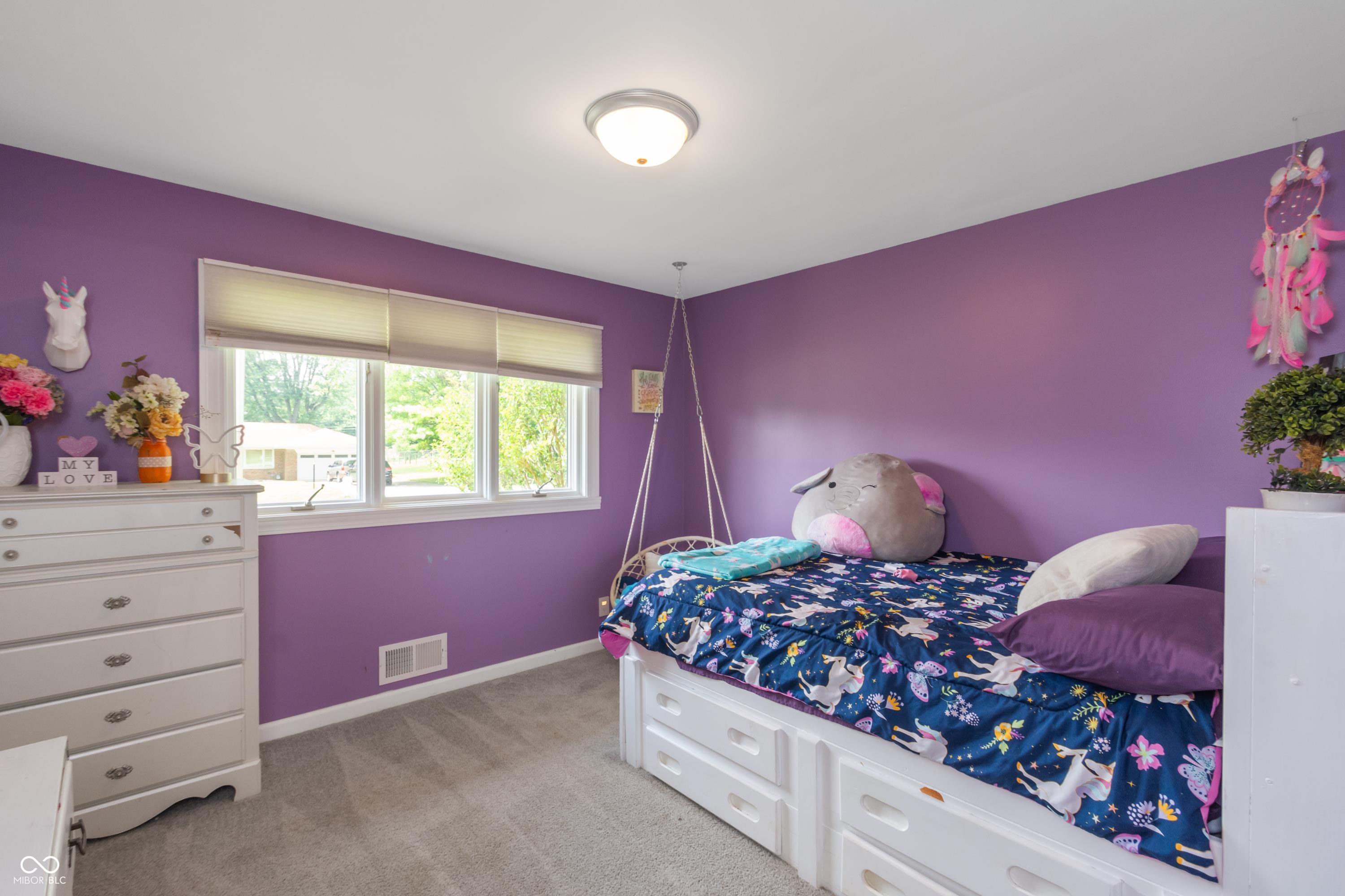 2233 Rosedale Drive Indianapolis, IN 46227 - Photo 15 of 24 Gallery Image 15