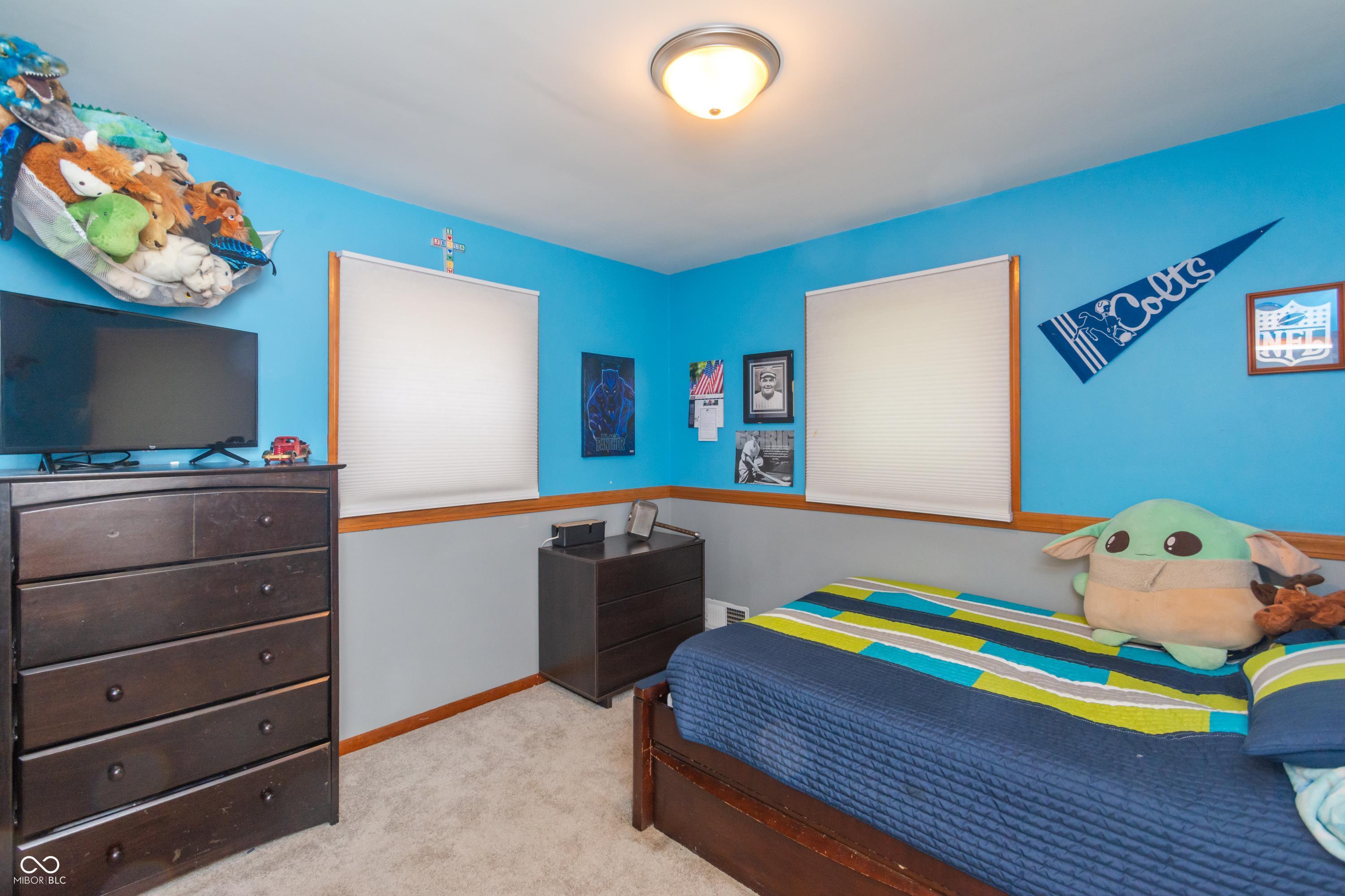 2233 Rosedale Drive Indianapolis, IN 46227 - Photo 16 of 24 Gallery Image 16