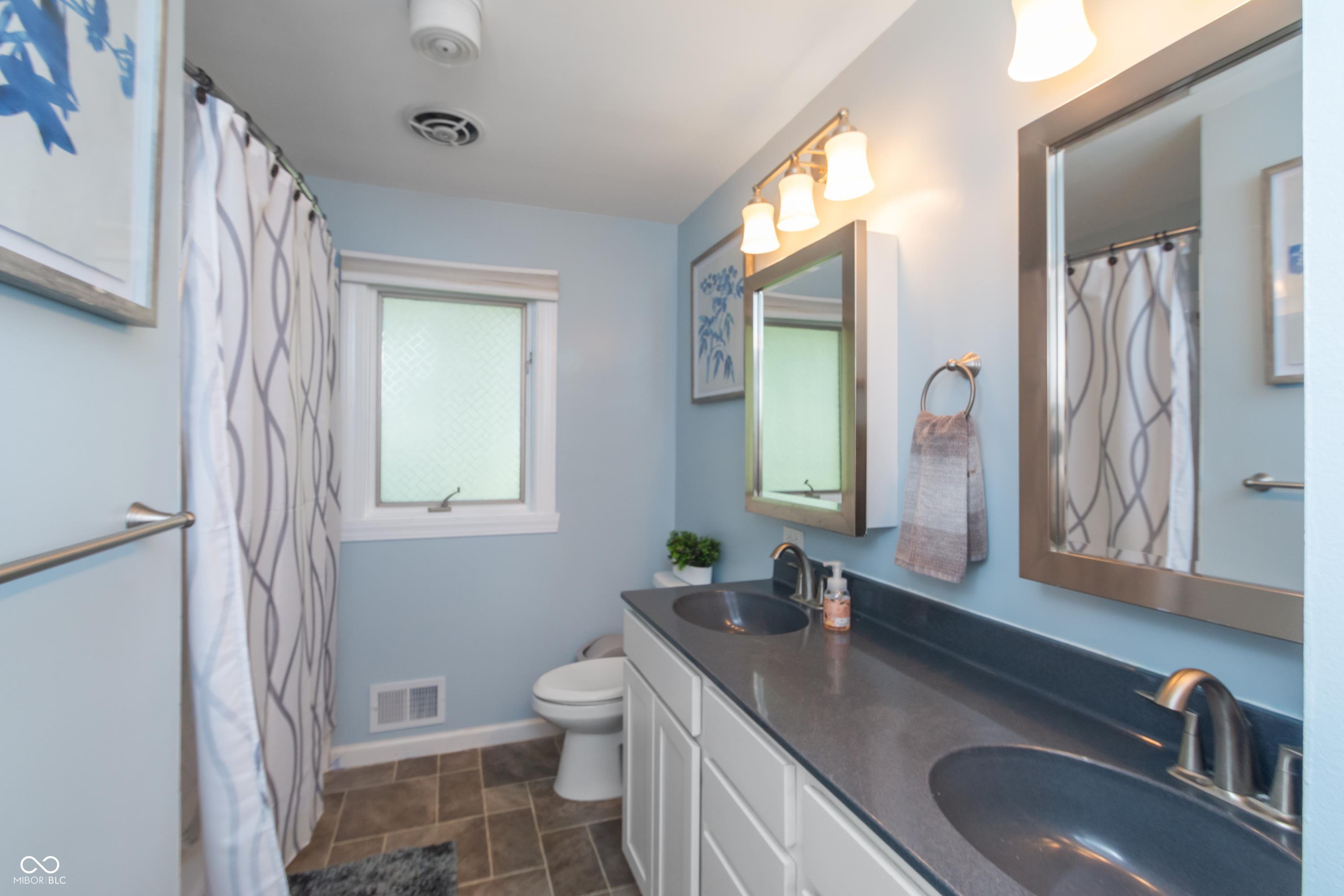 2233 Rosedale Drive Indianapolis, IN 46227 - Photo 10 of 24 Gallery Image 10
