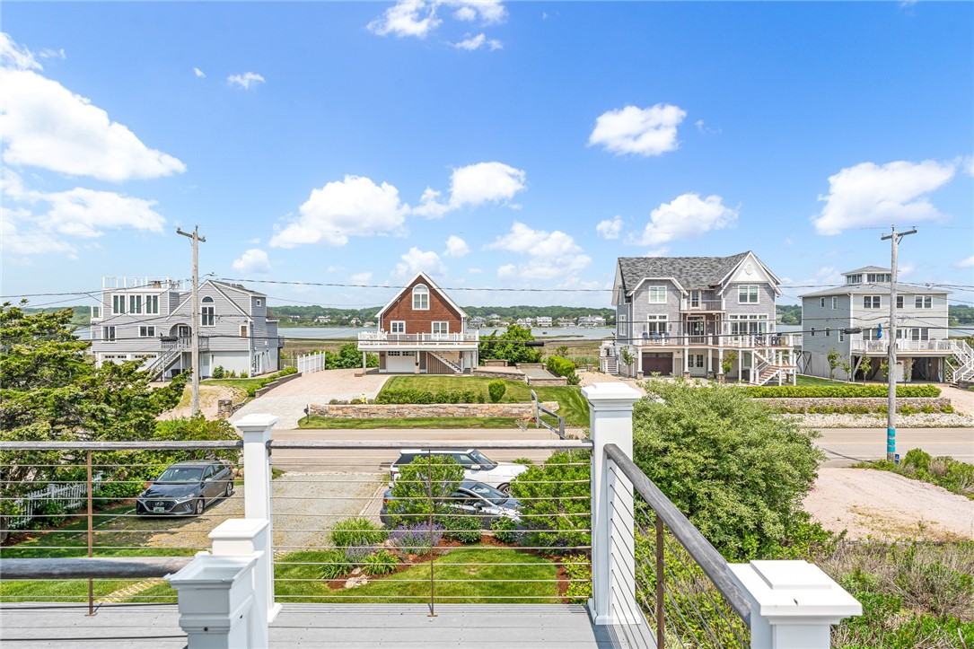 413 Atlantic Avenue Westerly, RI 02891 - Photo 12 of 45