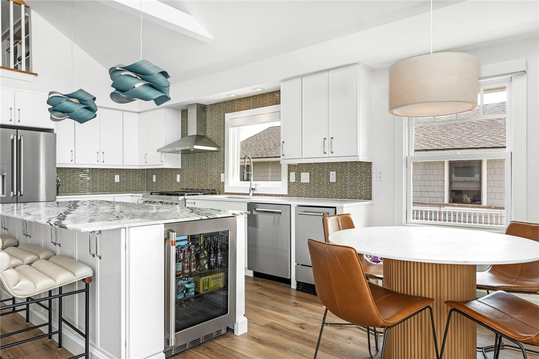 413 Atlantic Avenue Westerly, RI 02891 - Photo 14 of 45